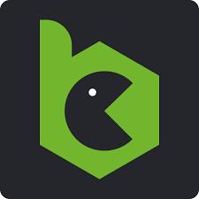 BC.Game Casino and Sports Betting A Comprehensive Guide -149990155