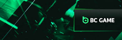 Coco Rush India Exploring the Flavorful Journey of Coconut Delights Coco Rush India Exploring the Flavorful Journey of Coconut Delights