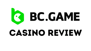 Comprehensive Guide to the BC.Game Registration Process