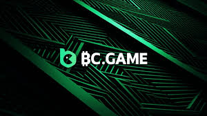 Exploring BC Game Bet Revolutionizing Online Betting in Nigeria