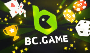 Exploring the Advantages of BC.Game Pros That Set It Apart