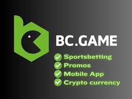 Exploring the Exciting World of BC HashGAME