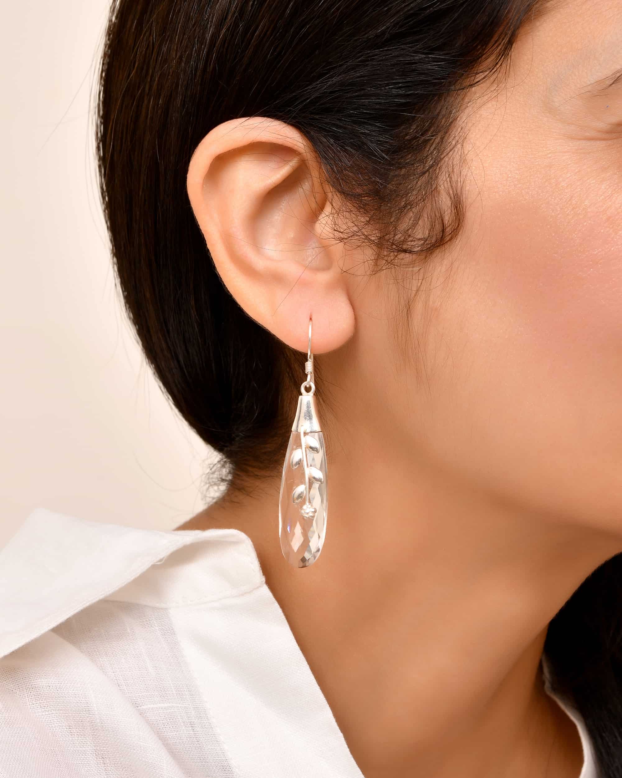 Nira - Incomplete (1)