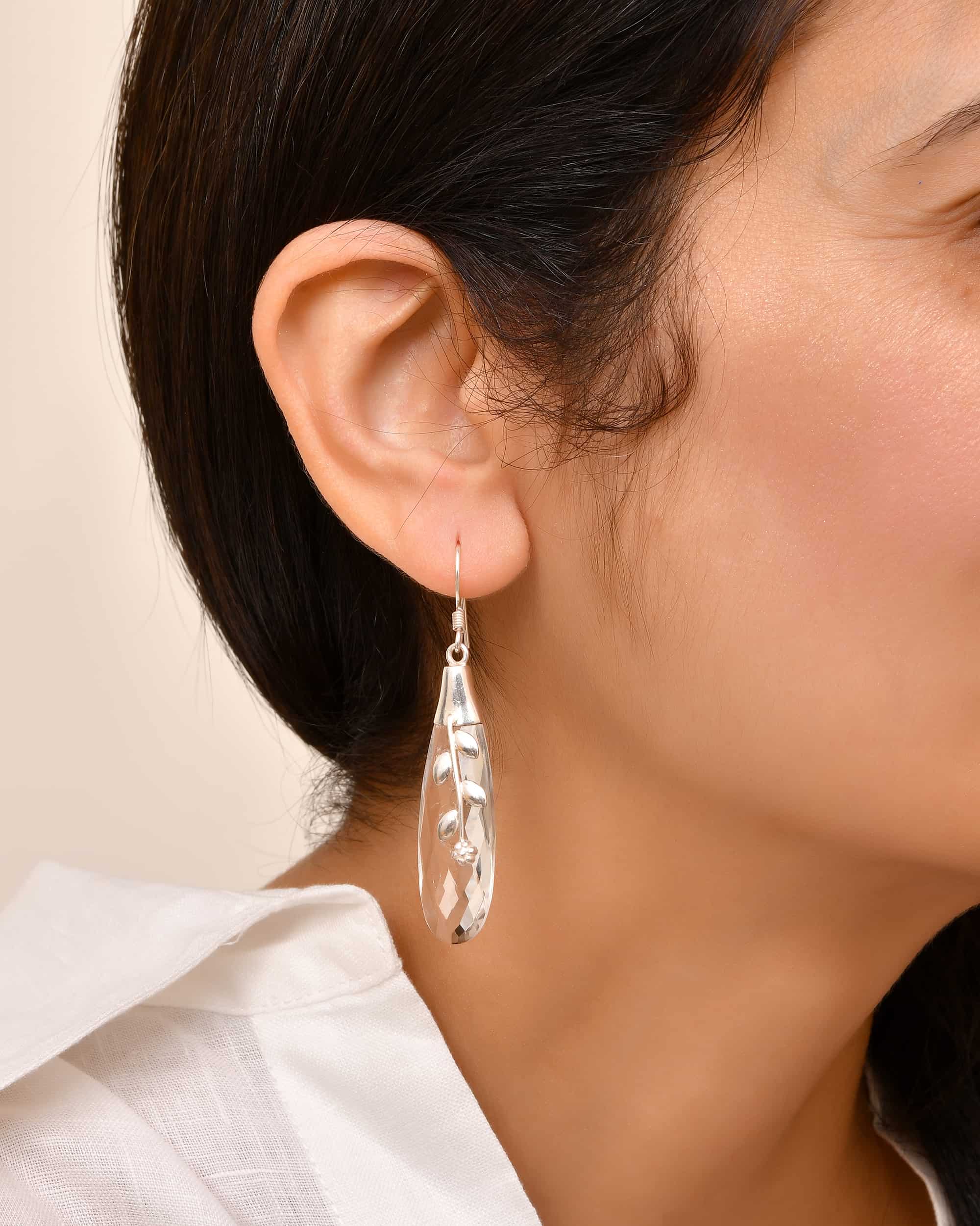 Nira - Incomplete (2)